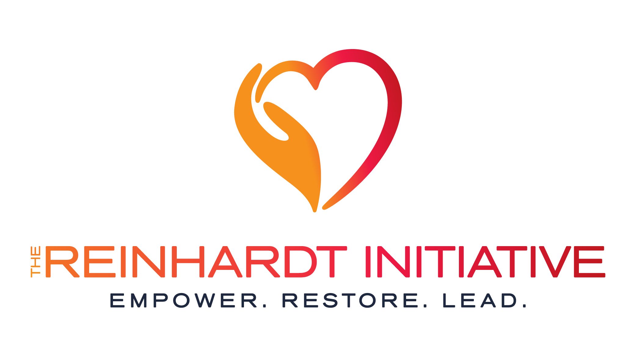 The Reinhardt Initiative Non-Profit Corporation